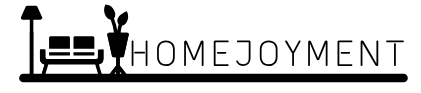 homejoyment logo